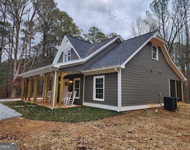 40 Luther Knight Road Se - Photo Thumbnail 19