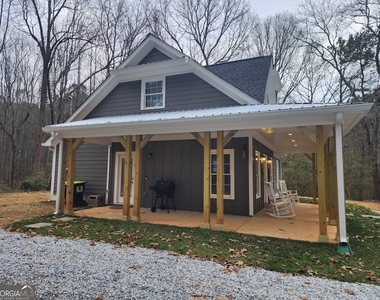 40 Luther Knight Road Se - Photo Thumbnail 13