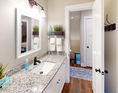 40 Luther Knight Road Se - Photo Thumbnail 1