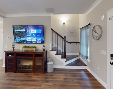 40 Luther Knight Road Se - Photo Thumbnail 12