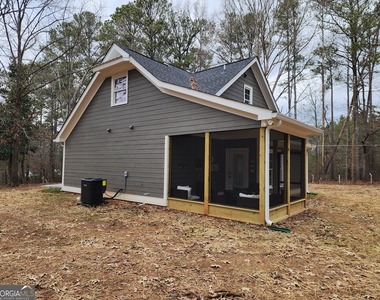 40 Luther Knight Road Se - Photo Thumbnail 15