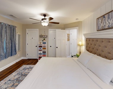 40 Luther Knight Road Se - Photo Thumbnail 7