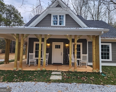 40 Luther Knight Road Se - Photo Thumbnail 20