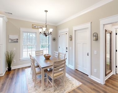 40 Luther Knight Road Se - Photo Thumbnail 8