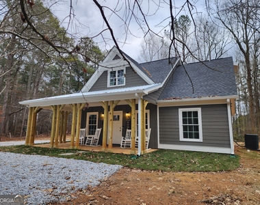 40 Luther Knight Road Se - Photo Thumbnail 18