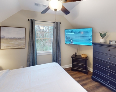 40 Luther Knight Road Se - Photo Thumbnail 3