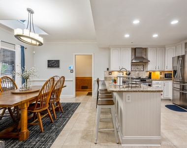 29 Dean Road Se - Photo Thumbnail 4