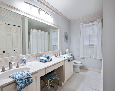 29 Dean Road Se - Photo Thumbnail 17