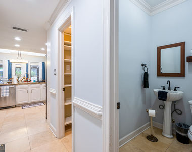 29 Dean Road Se - Photo Thumbnail 14