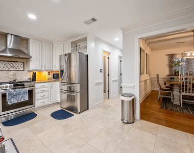 29 Dean Road Se - Photo Thumbnail 10