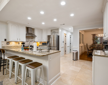29 Dean Road Se - Photo Thumbnail 9