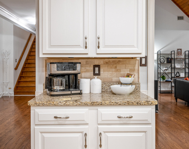 29 Dean Road Se - Photo Thumbnail 11