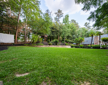 29 Dean Road Se - Photo Thumbnail 49
