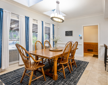29 Dean Road Se - Photo Thumbnail 1