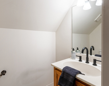 29 Dean Road Se - Photo Thumbnail 33