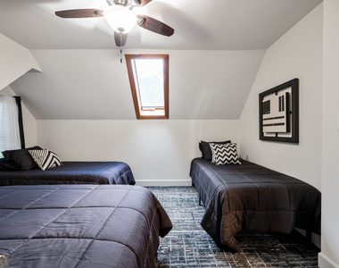 29 Dean Road Se - Photo Thumbnail 25