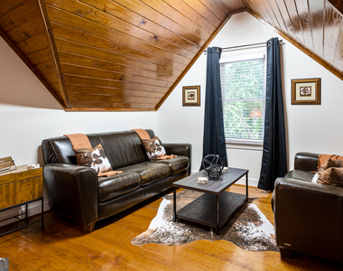29 Dean Road Se - Photo Thumbnail 31
