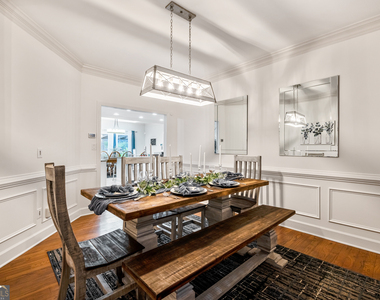 29 Dean Road Se - Photo Thumbnail 2