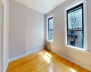 East 13th Street - Photo Thumbnail 1