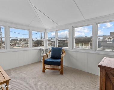 51 3rd Avenue - Photo Thumbnail 31