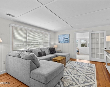 51 3rd Avenue - Photo Thumbnail 11