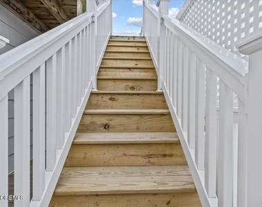 51 3rd Avenue - Photo Thumbnail 33