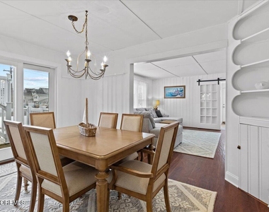51 3rd Avenue - Photo Thumbnail 10