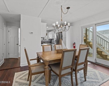 51 3rd Avenue - Photo Thumbnail 7