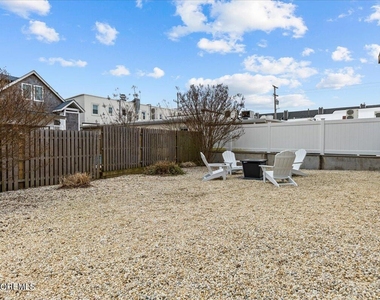 51 3rd Avenue - Photo Thumbnail 30
