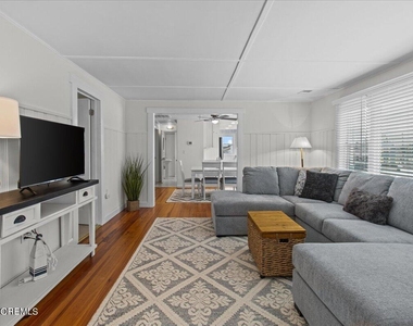 51 3rd Avenue - Photo Thumbnail 13