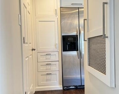 12480 Abrams Road - Photo Thumbnail 18