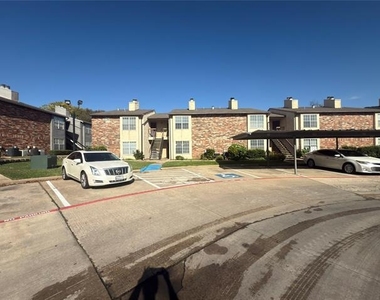 12480 Abrams Road - Photo Thumbnail 23