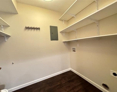 12480 Abrams Road - Photo Thumbnail 19