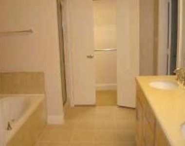 6159 Oram Street - Photo Thumbnail 11