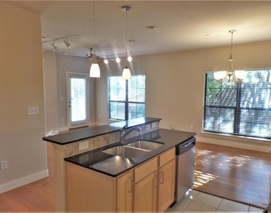 6159 Oram Street - Photo Thumbnail 1