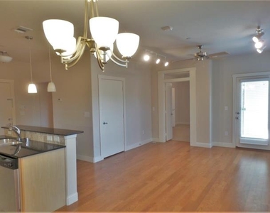 6159 Oram Street - Photo Thumbnail 6