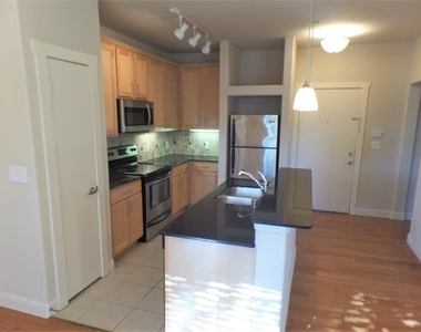 6159 Oram Street - Photo Thumbnail 5