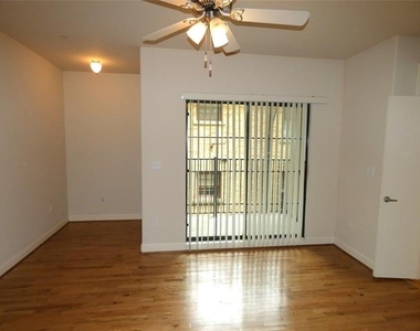 6159 Oram Street - Photo Thumbnail 9