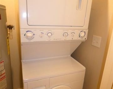 6159 Oram Street - Photo Thumbnail 13