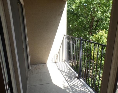 6159 Oram Street - Photo Thumbnail 14