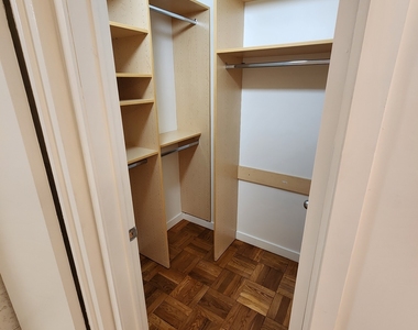 145 4th Avenue - Photo Thumbnail 4