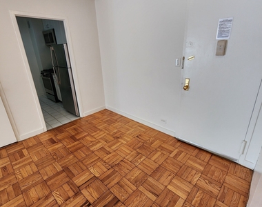 145 4th Avenue - Photo Thumbnail 1