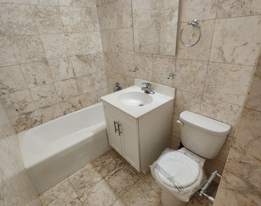 145 4th Avenue - Photo Thumbnail 5
