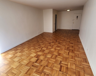 145 4th Avenue - Photo Thumbnail 2
