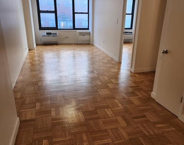 145 4th Avenue - Photo Thumbnail 2