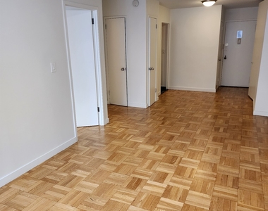 145 4th Avenue - Photo Thumbnail 4