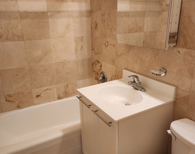 145 4th Avenue - Photo Thumbnail 5