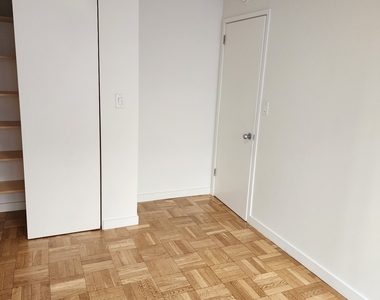 145 4th Avenue - Photo Thumbnail 1