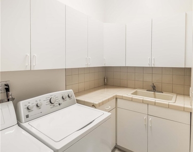 5206 Topeka Drive - Photo Thumbnail 58