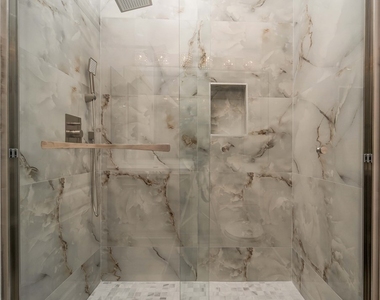 5206 Topeka Drive - Photo Thumbnail 60